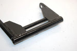 02 Arctic Cat Zr 440 Sno Pro Oem Rear Pivot Arm 0704-593 SAS14