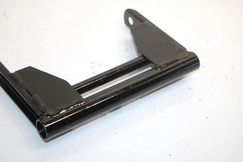 02 Arctic Cat Zr 440 Sno Pro Oem Rear Pivot Arm 0704-593 SAS14