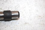 1987 Honda Fourtrax 350 A Oem First Kick Idler Shaft 28242-HA5-670 AH39