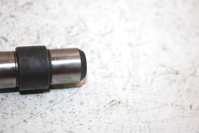 1987 Honda Fourtrax 350 A Oem First Kick Idler Shaft 28242-HA5-670 AH39