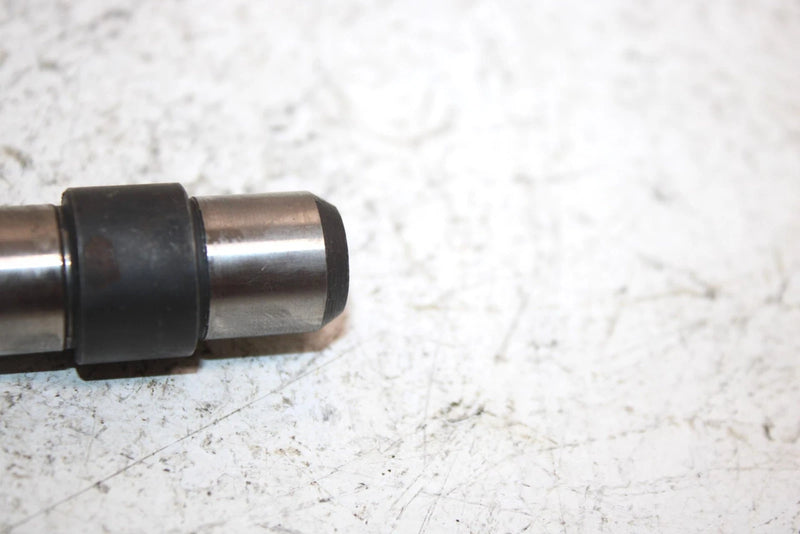 1987 Honda Fourtrax 350 A Oem First Kick Idler Shaft 28242-HA5-670 AH39