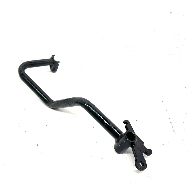 2007 Arctic Cat 700 4x4 Automatic EFI OEM Brake Pedal 1502-063 AA33