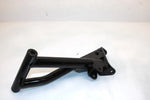 86 Yamaha  Moto 4 Yfm200dxs Oem Right A Arm 1NU-23580-00-00 AY1