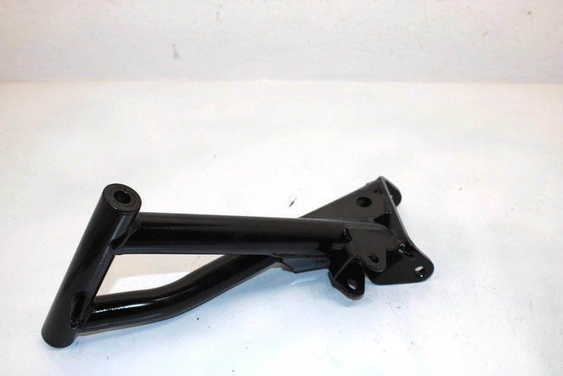 86 Yamaha  Moto 4 Yfm200dxs Oem Right A Arm 1NU-23580-00-00 AY1