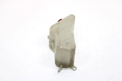 10 Polaris Turbo Lx Oem Coolant Tank Reservior Bottle 5436215 SP159