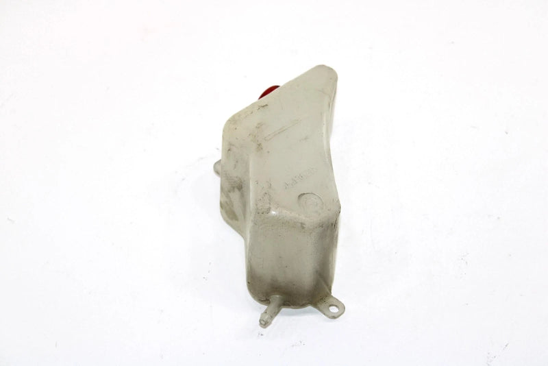 10 Polaris Turbo Lx Oem Coolant Tank Reservior Bottle 5436215 SP159