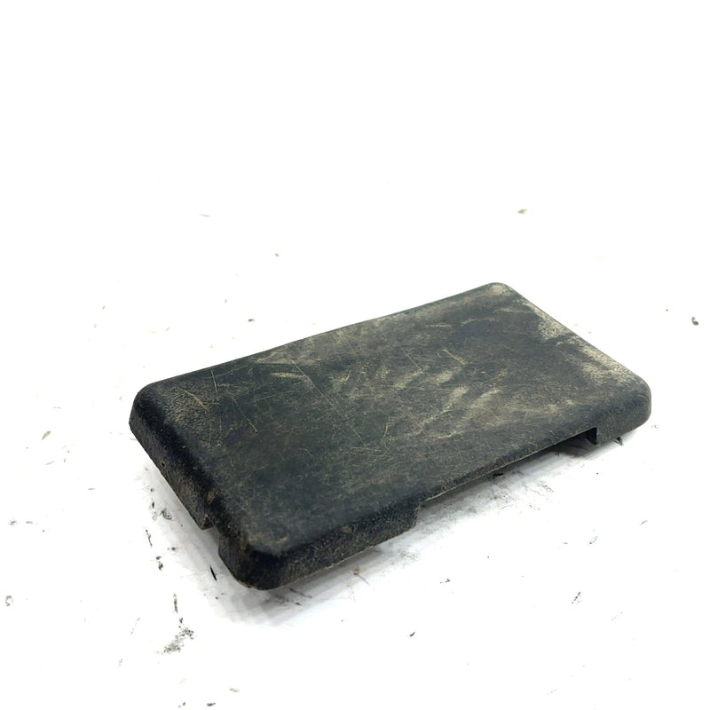 06-07 Polaris Ranger 700 6x6 EFI OEM Throttle Pedal Pad 5435649 XP7