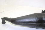 97 Arctic Cat Jag OEM Exhaust Pipe 0712-211 SA98