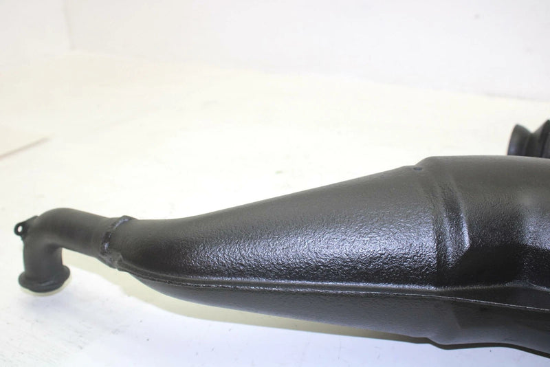 97 Arctic Cat Jag OEM Exhaust Pipe 0712-211 SA98