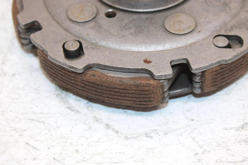 00 Yamaha Kodiak 400 Oem Centrifugal Clutch 5GH-16620-00-00 5GH-16620-01-00 AY26