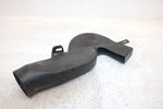 2004 Polaris Magnum 330 Oem Air Outlet Duct 5434213 AP159