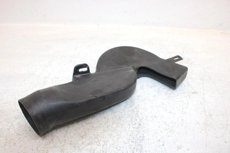 2004 Polaris Magnum 330 Oem Air Outlet Duct 5434213 AP159