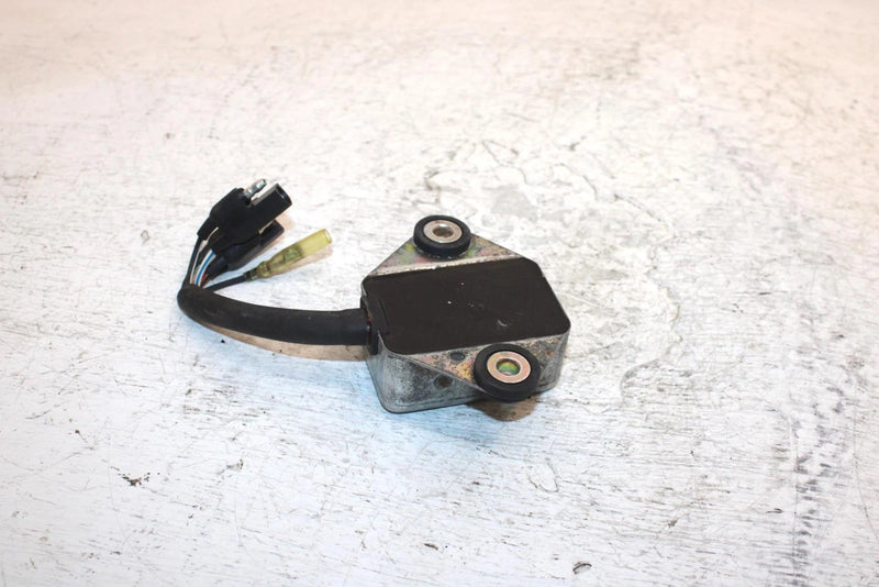 1995 Arctic Cat Z 440 Oem CDI ECU ECm Ignition Box 3005-066 SA13