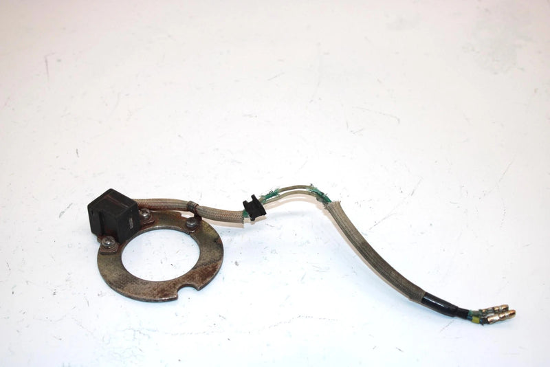 83 Honda Atc200a Oem Pick UP Coil 30300-958-010 AHS
