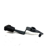 99-00 Arctic Cat 250 2x4 OEM Reverse Shift Lever 0437-036 AA31