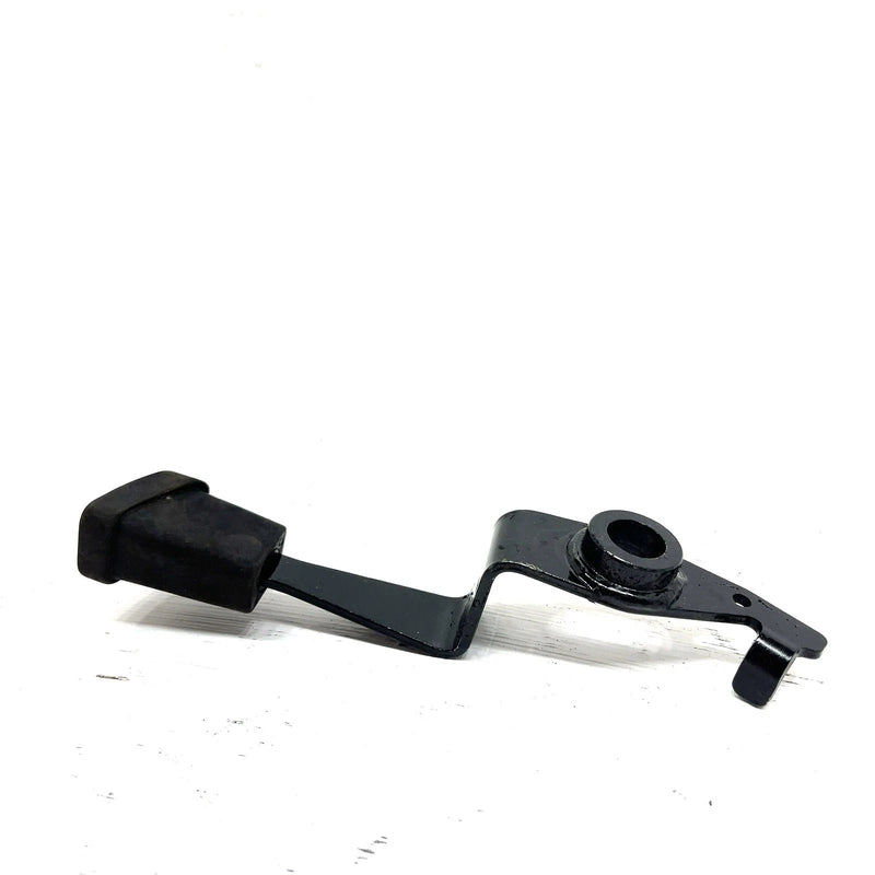99-00 Arctic Cat 250 2x4 OEM Reverse Shift Lever 0437-036 AA31