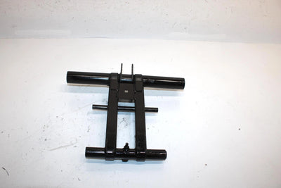 97 Polaris Xcr 600 Se Oem Rear Torque Arm 1541152-067 SP18