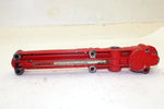 1996 Polaris Sl 700 Oem Water Manifold 5630622 JP11
