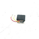 85-88 Polaris Trail Boss 250R OEM Rectifier 4060077 AP245