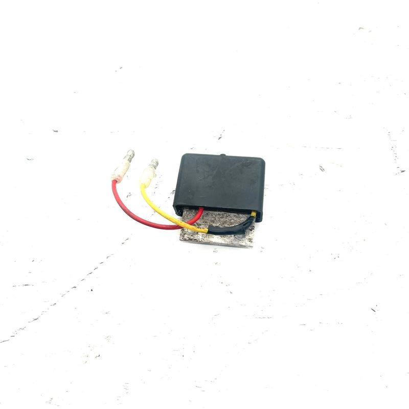 85-88 Polaris Trail Boss 250R OEM Rectifier 4060077 AP245