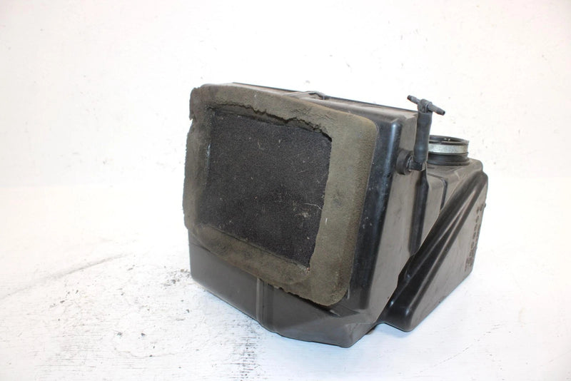 2002 Ski-doo Mxz 800 Adrenaline Oem Airbox Assembly 508000223 SS21