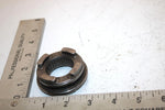 08 Arctic Cat Prowler Xt 650 4x4 H1 Automatic Oem Sliding Dog 0822-007 XA0