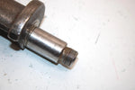 88 Kawasaki Bayou 220 Oem Balancer 13041-1080 13041-1127 AK5 