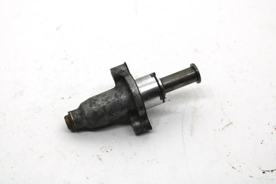 2007 Yamaha Attak Gt Oem Cam Chain Tensioner 8FP-12210-00-00 SY135