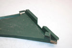 1999 Polaris Big Boss 500 Oem Right Side Panel 5430971-195 AP71