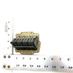 95-97 Kawasaki Jet Ski 900 ZXi OEM Reed Valve 12021-3709 JK1