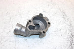 2000 Yamaha  Kodiak 400 Oem Water Pump Cover 5GH-12422-00-00 AY26