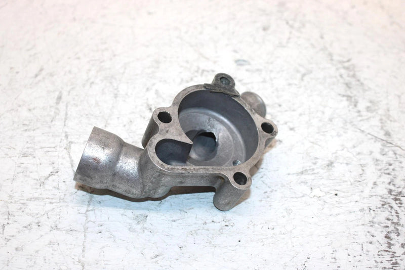 2000 Yamaha  Kodiak 400 Oem Water Pump Cover 5GH-12422-00-00 AY26