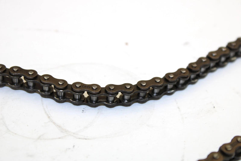 95 Suzuki Quadrunner 250 LT4WD OEM Cam Chain 12760-19b01 AS17
