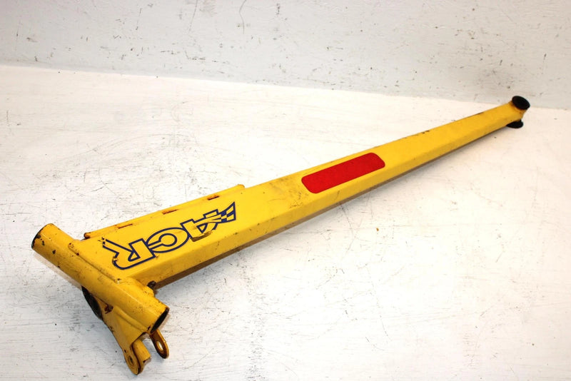 1998 Ski-doo Mxz 670 Oem Right Trailing Arm 506144300 SS17