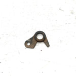 96 Yamaha Big Bear 350 YFM350FW 4x4 OEM Shift Lever 1YW-18191-00-00 AY55