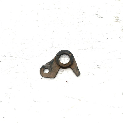 96 Yamaha Big Bear 350 YFM350FW 4x4 OEM Shift Lever 1YW-18191-00-00 AY55