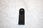 1997 Honda Trx400 Fw Oem Front Axle Guard Mount 51311-HM7-000 AH42