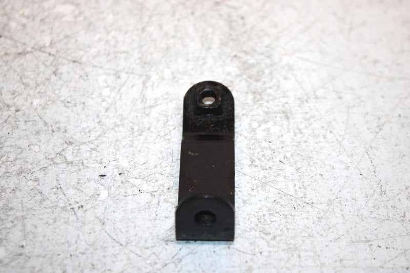 1997 Honda Trx400 Fw Oem Front Axle Guard Mount 51311-HM7-000 AH42