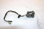 1983 Honda Atc 200 Oem Stator 31120-958-023 AH66