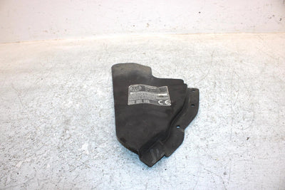 2006 Polaris Sportsman 500 Oem Right Radiator Shield 5434315 AP186