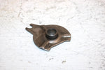 1982 Honda Atc 185a Oem Clutch Lifter Plate 22823-958-000 AH63