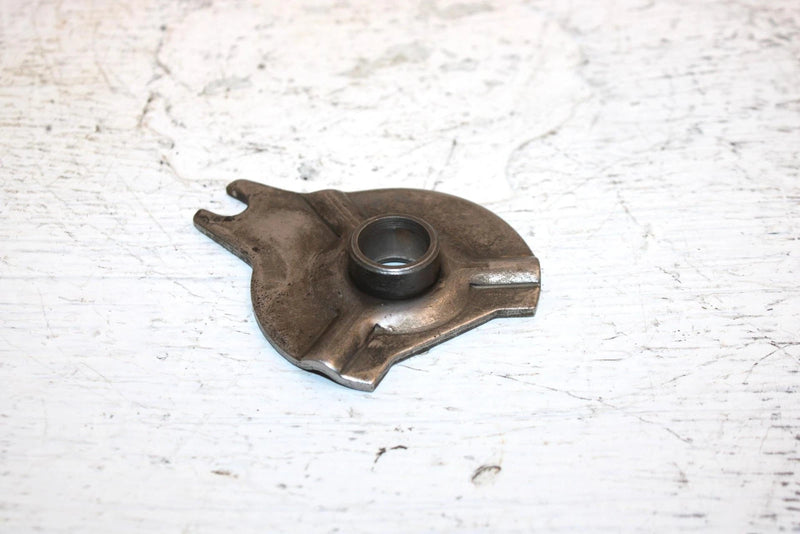 1982 Honda Atc 185a Oem Clutch Lifter Plate 22823-958-000 AH63