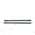 87-93 Suzuki Quadrunner 4WD OEM Cylinder Stud Bolt Set  09108-08195 AS35