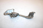 12 Arctic Cat F1100 Lxr Efi Oem Guage Bracket 6606-131 SA41