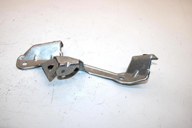 12 Arctic Cat F1100 Lxr Efi Oem Guage Bracket 6606-131 SA41