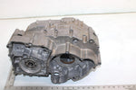 96 Kawasaki Bayou 400 4x4 Oem Crankcase 14001-5344 AK11