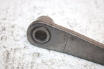 1990 Kawasaki Bayou 300 Oem Shift Shaft Arm 13161-1164 AK22