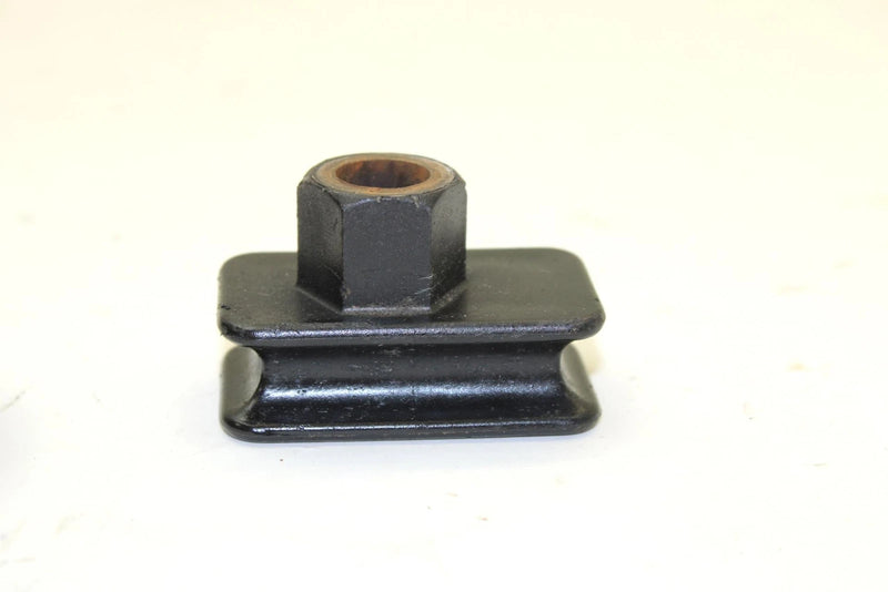 2000 Polaris Triumph 600 Oem Spring Adjuster Pair 5432983 Q658