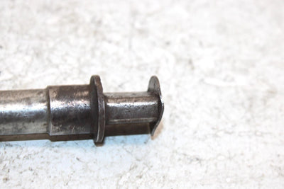 1994 Kawasaki Bayou 220 Oem Rear Brake Cam 41050-1074 AK3