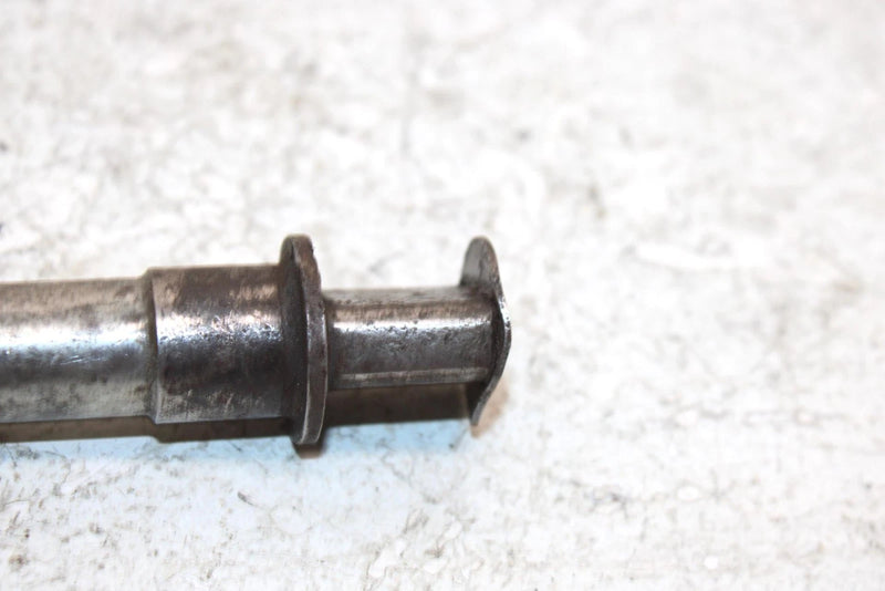 1994 Kawasaki Bayou 220 Oem Rear Brake Cam 41050-1074 AK3